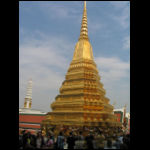 Thailand 2007 131.jpg